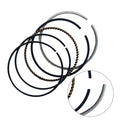 Engine Ring Set 13010-Z1T-93 for Honda GX160H2 (Pump, Compressor)