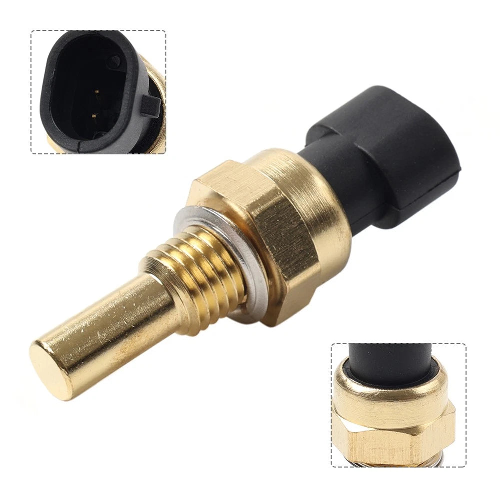Water Temp Sensor for Hisun 400 500 700 800 UTV (36540-010-0000)