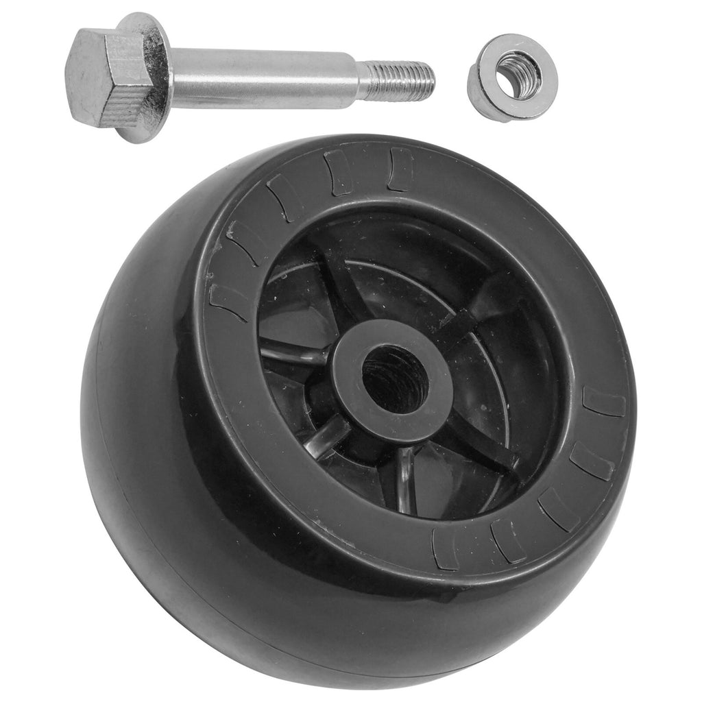 Deck Wheel Replacement for Bad Boy (2000–2021)