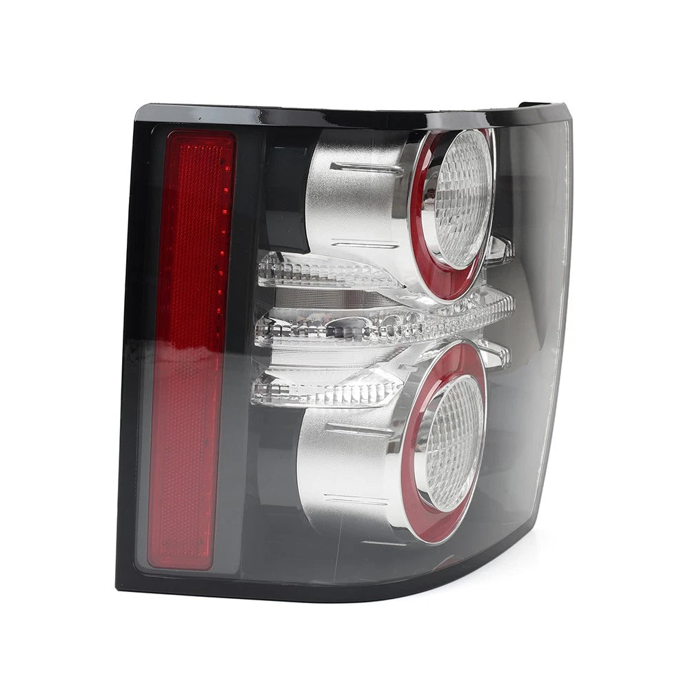 Tail Light Rear Brake Lamp Assembly for Land Rover Range Rover (2010–2012)