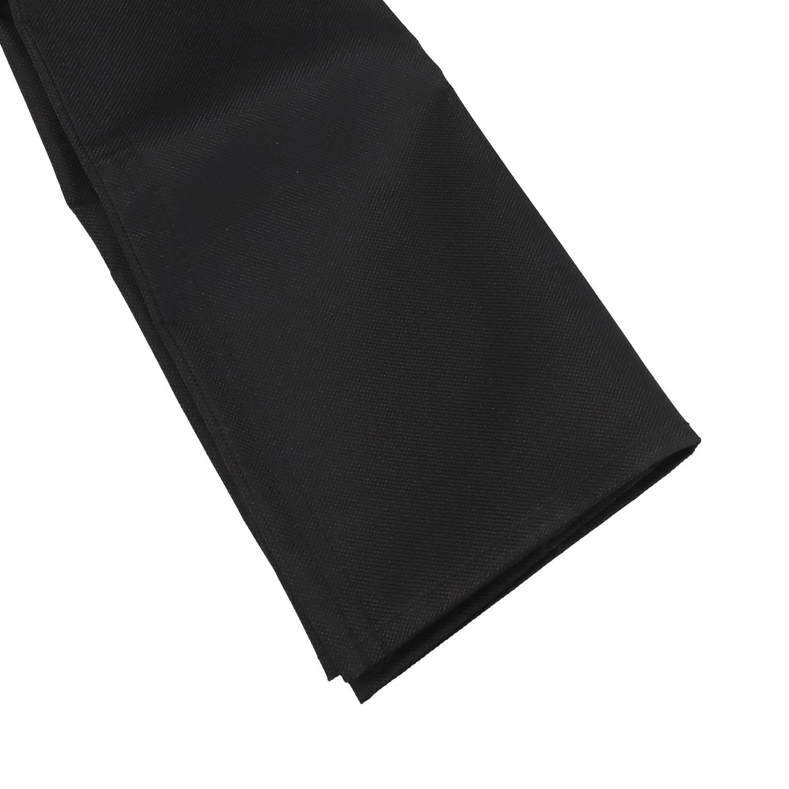 Swing Seat Protective Cover for (Waterproof, Heavy Duty)