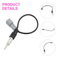 Antenna Adapter for Kia Hyundai