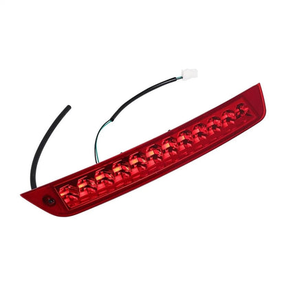 1x High Mount Third 3rd Brake Stop Light For Hyundai 2015-2018 Tucson 92700D7000