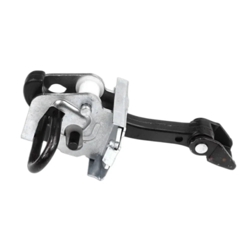 Front Door Check Strap Stopper 51218160959 for BMW 3 Series E46 (1997–2004)