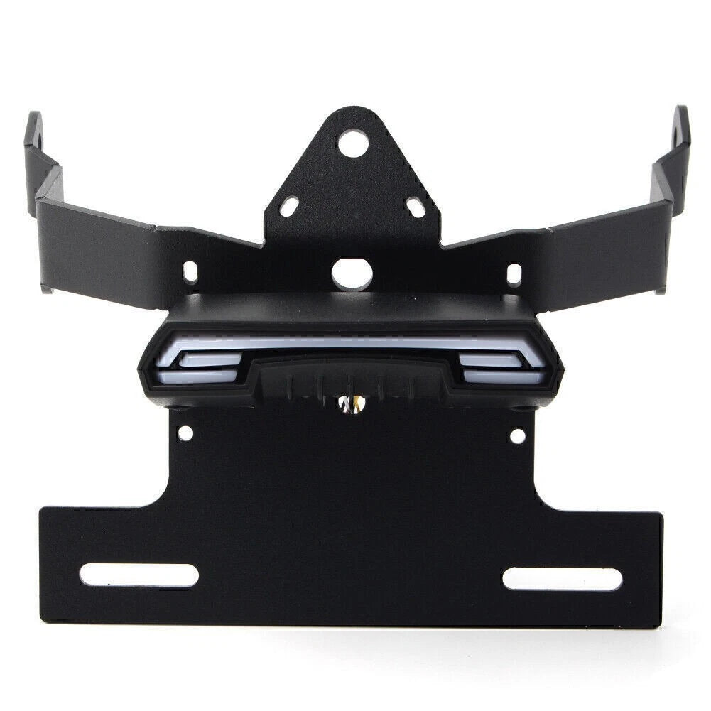 Taillight Bracket for Kawasaki Vulcan S (2015–2021)