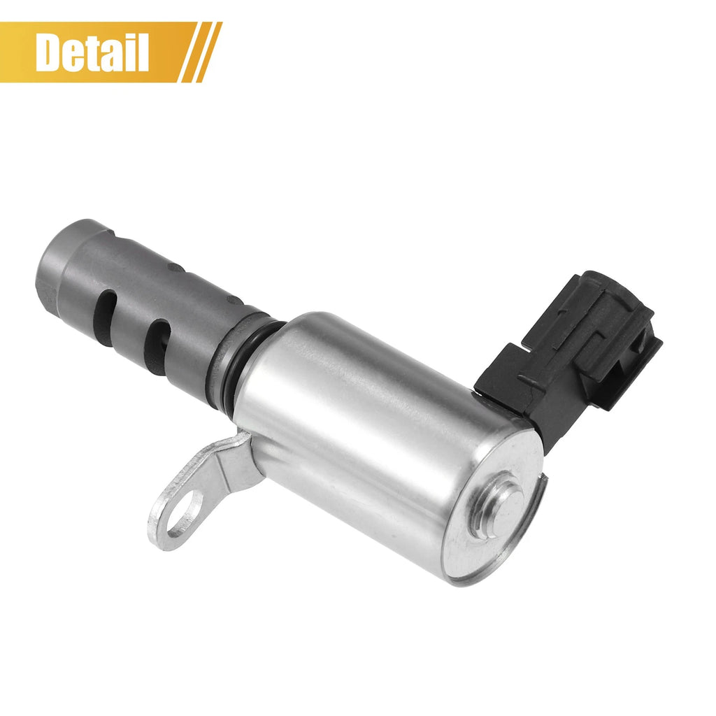 VVT Solenoid Oil Control Valve Replacement for Subaru (2008–2014)
