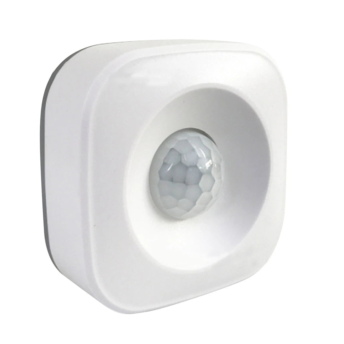 Driveway Alarm Infrared Motion Sensor Security System for Home