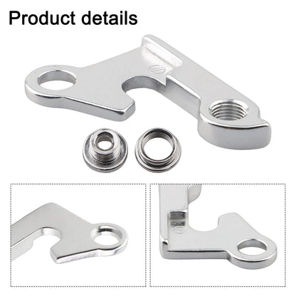 Dropout Hanger for GT Bicycle