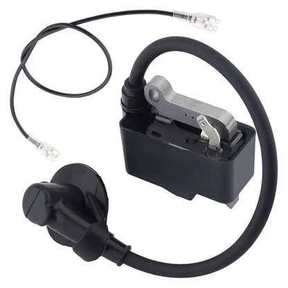 Quick Change Ignition Coil for MS661 MS661C Chainsaw (1144 400 1301)