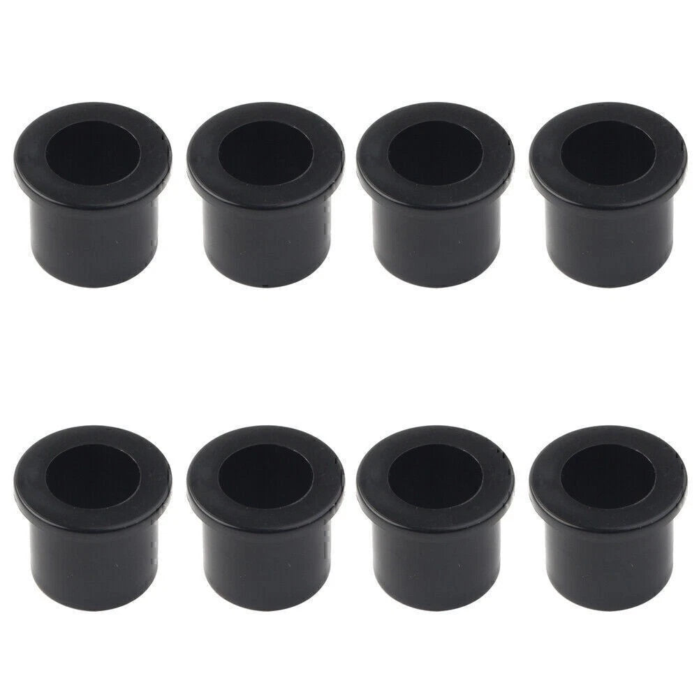 8pcs Bushing A-Arm for Polaris (0453683)