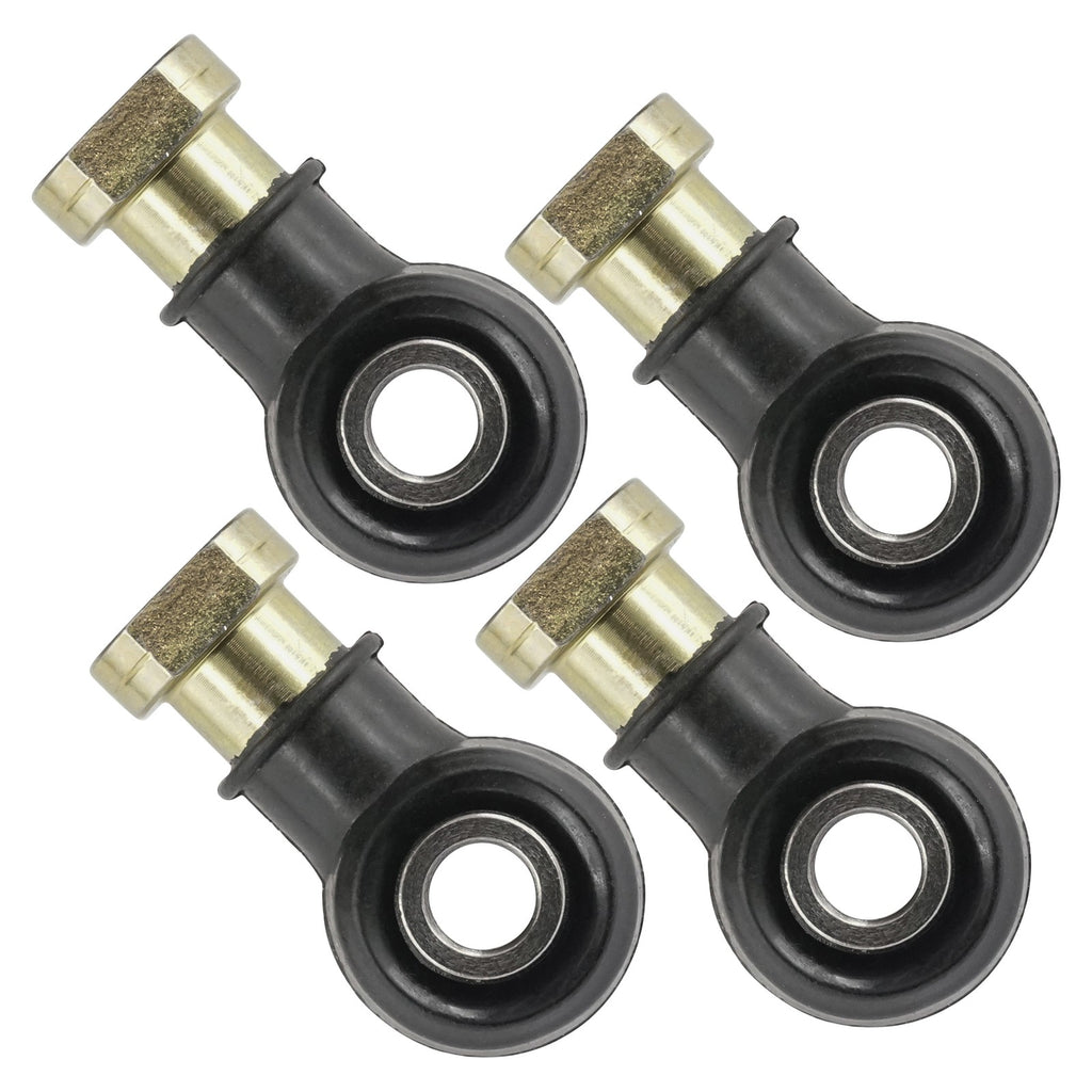 Tie Rod End Kit Replacement Set for Polaris Sport 400L (1997–1999)