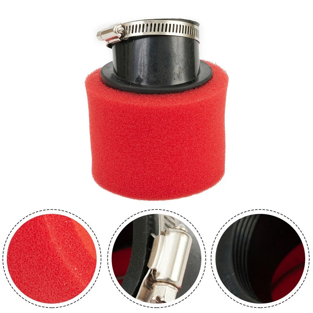 Air Filter for ATV Go Kart (2-stroke & 4-stroke)