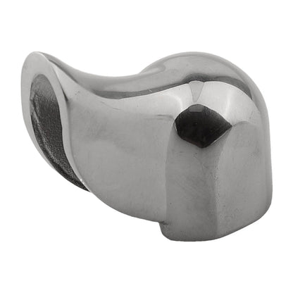 58mm Anti-Rust Portafilter for Espresso Machine