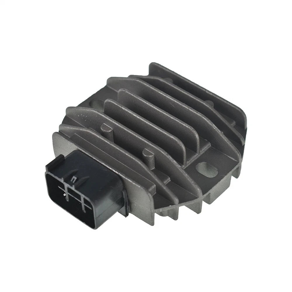 Regulator Rectifier for Honda ATV TRX400EX TRX400 1999–2004
