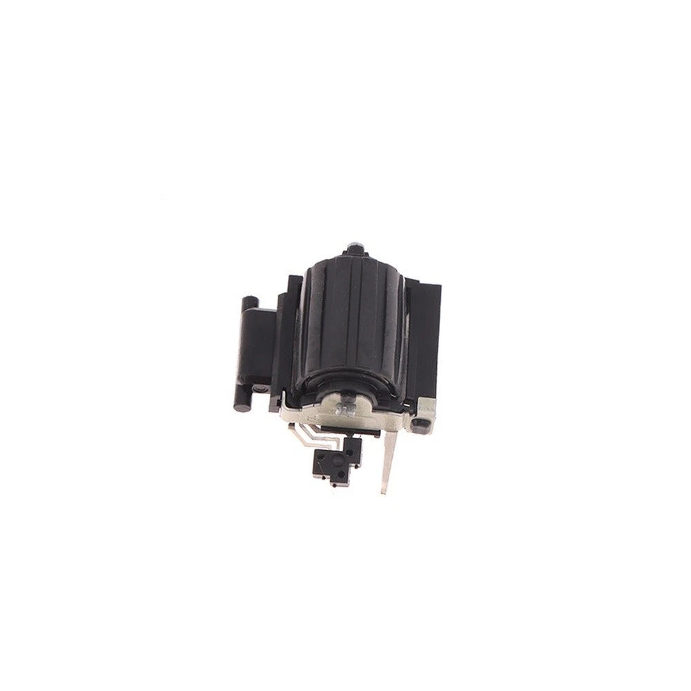 Rotary Encoder Wheel for Panasonic EVQVYA001 (12 Position)