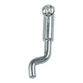 2mm Cable End for Mowers (Outdoor Use)
