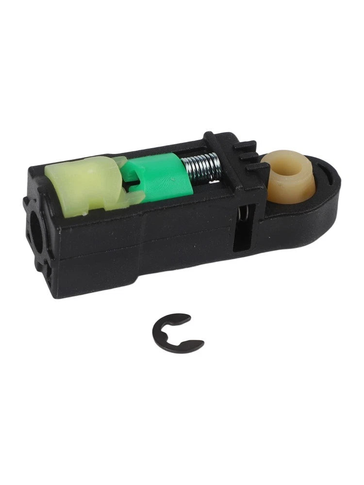 Correct Connector for Ford Mondeo Kuga (2013–2019)