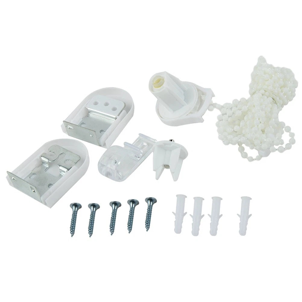 Blinds Controller for Blinds Bracket Accessories