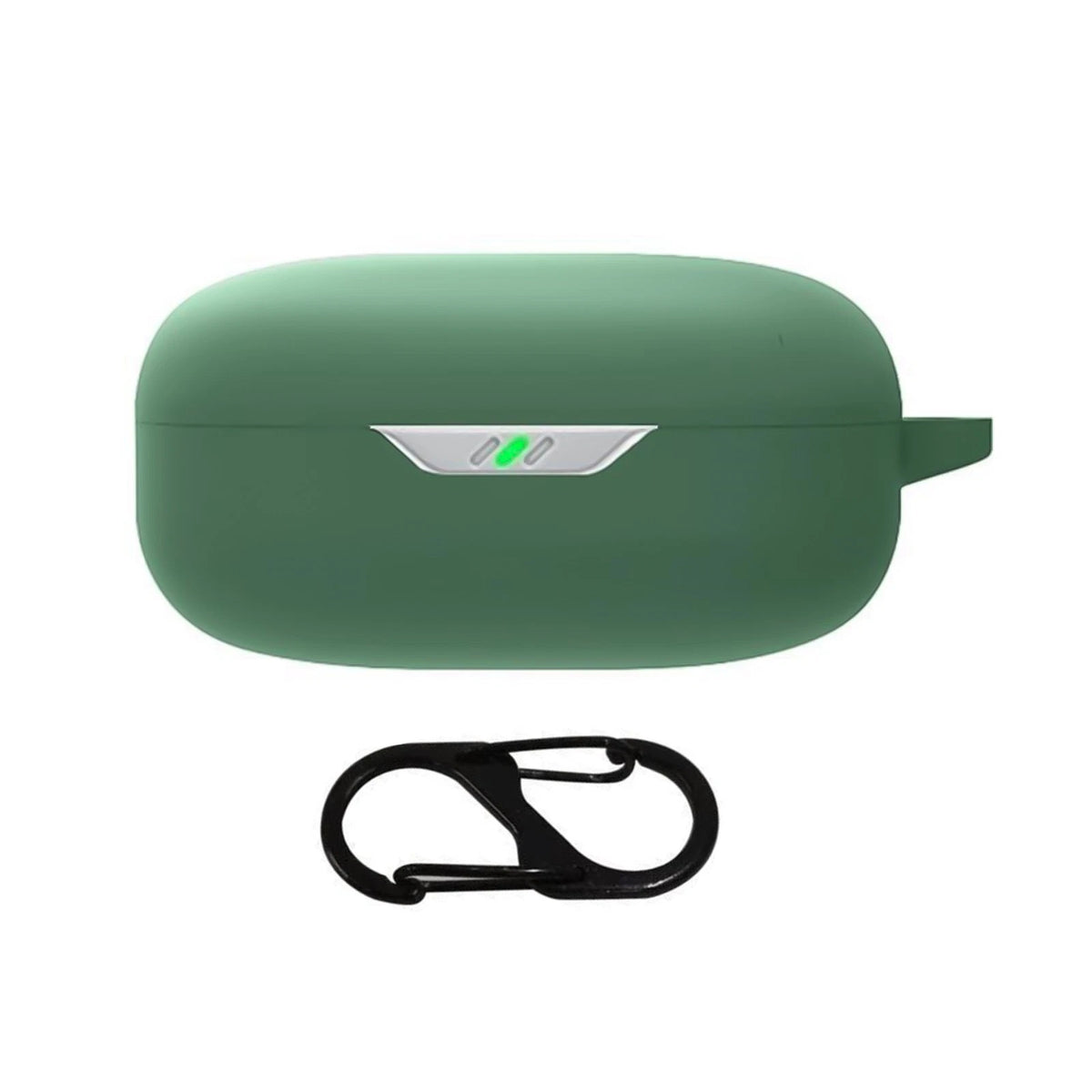 Protective Case for JBL W300TWS (Earbuds Charging Box)