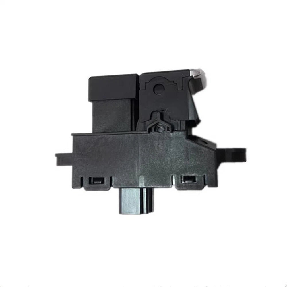 Handbrake Release Switch Assembly for Mazda CX-4 (GV9S-66-EP0)
