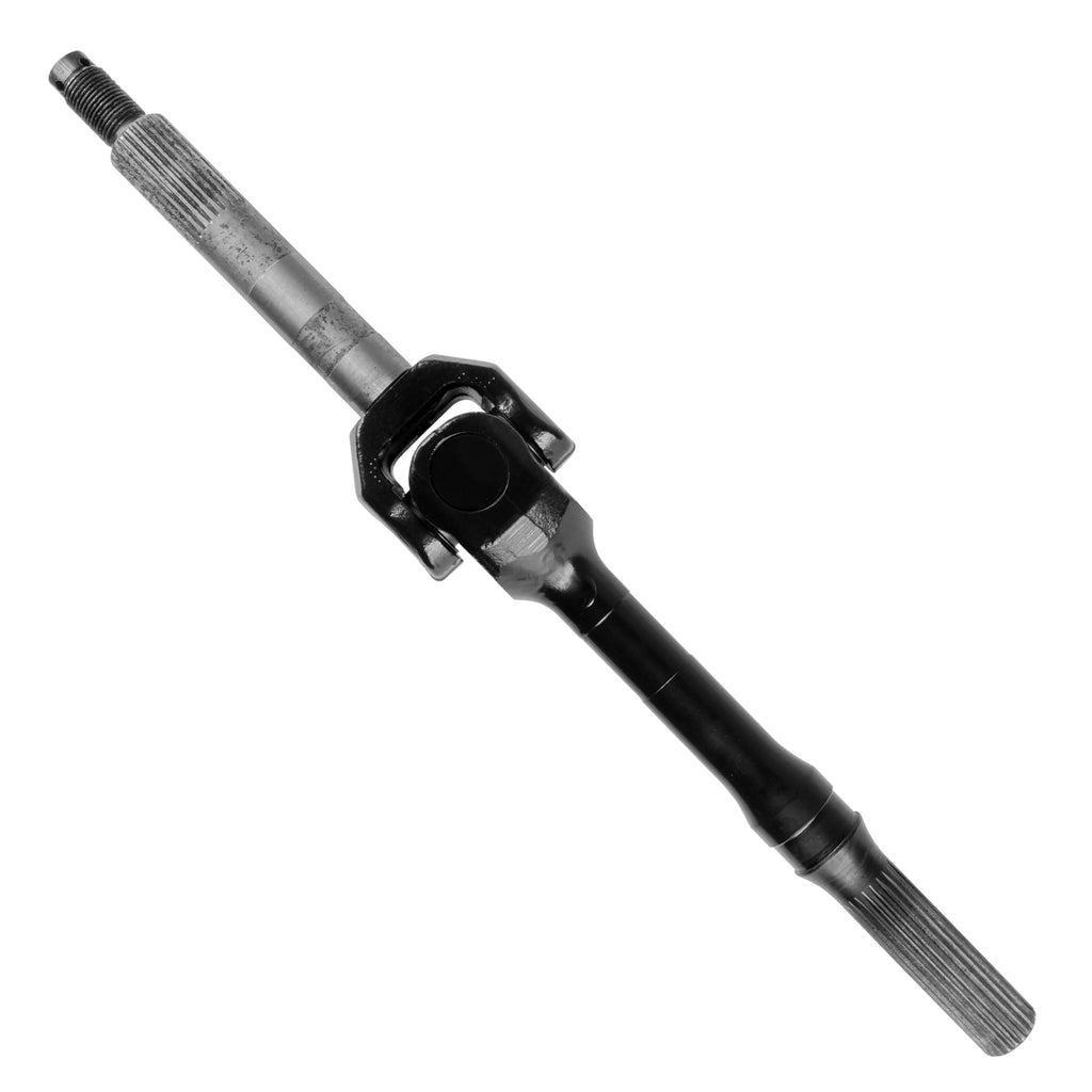 Rear Axle Outside Drive Shaft Replacement for Kawasaki 1999-2006