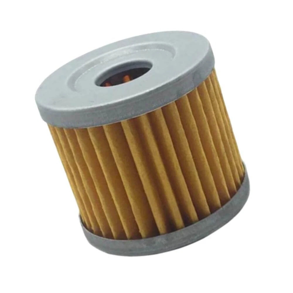 Oil Filter 16510-05240 for Suzuki Outboard (4-Stroke) 18-7903 5033102 763364