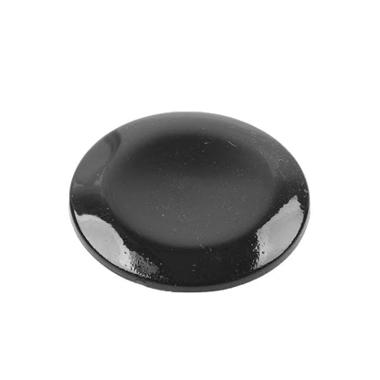 Joystick Control Center Knob Button Cap Cover Repair Kit for Audi A4 (2009–2016)