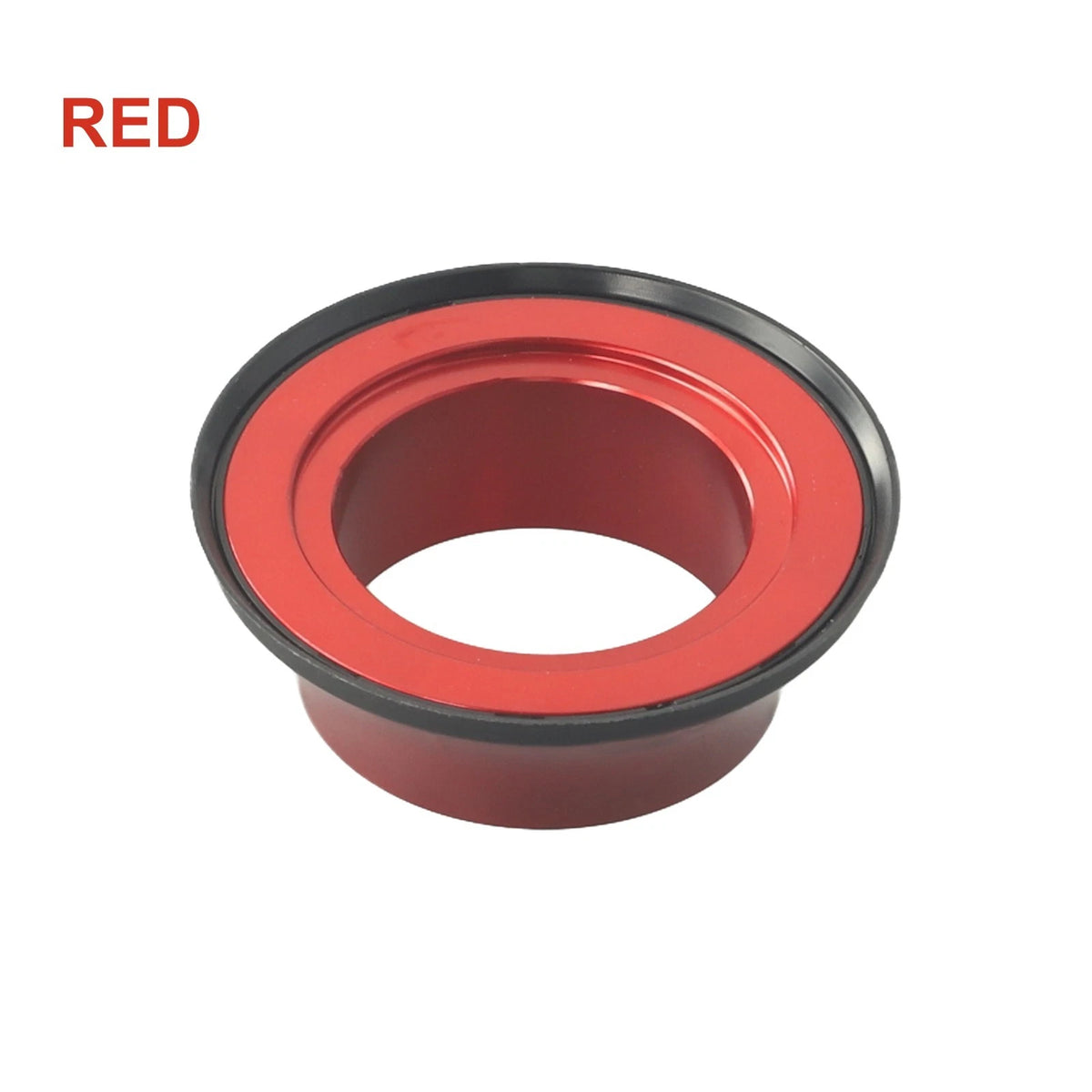 Headset Spacers for Mountain Bike (2010–2023)