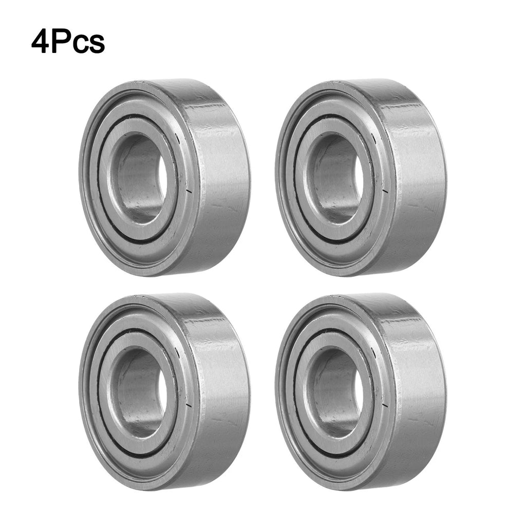 Z9504RST Spindle Bearings for JD9236 (Compatible)