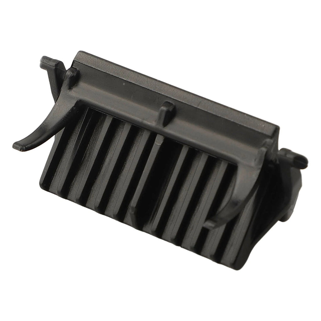 Stowage Box Latch Striker for Ford (1486423, 6M21464A42AB)
