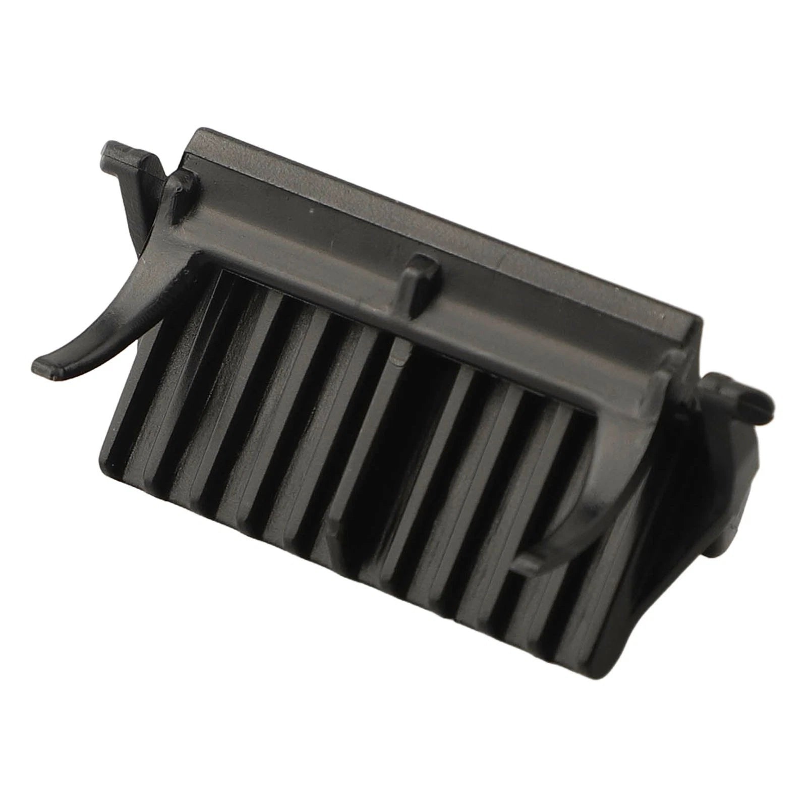 Stowage Box Latch Striker for Ford (1486423, 6M21464A42AB)