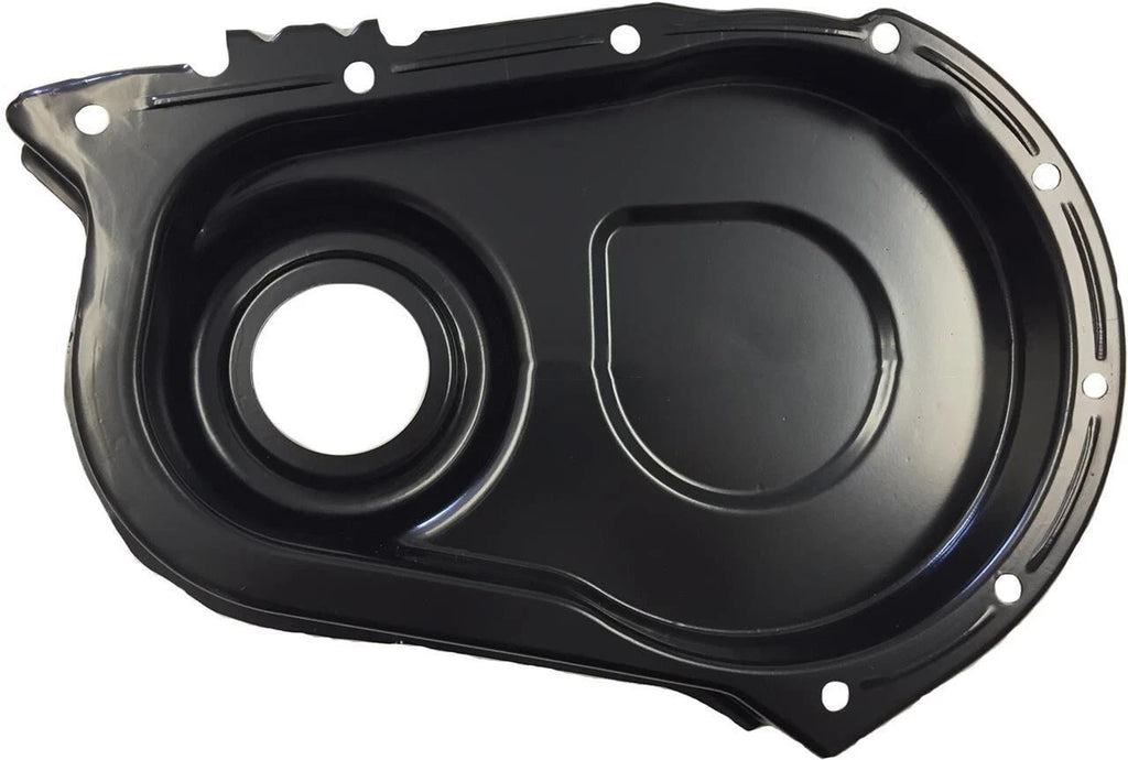 Timing Gear Cover for Volvo Penta 3.0L (3853135, 49951, 3853341, 59341)