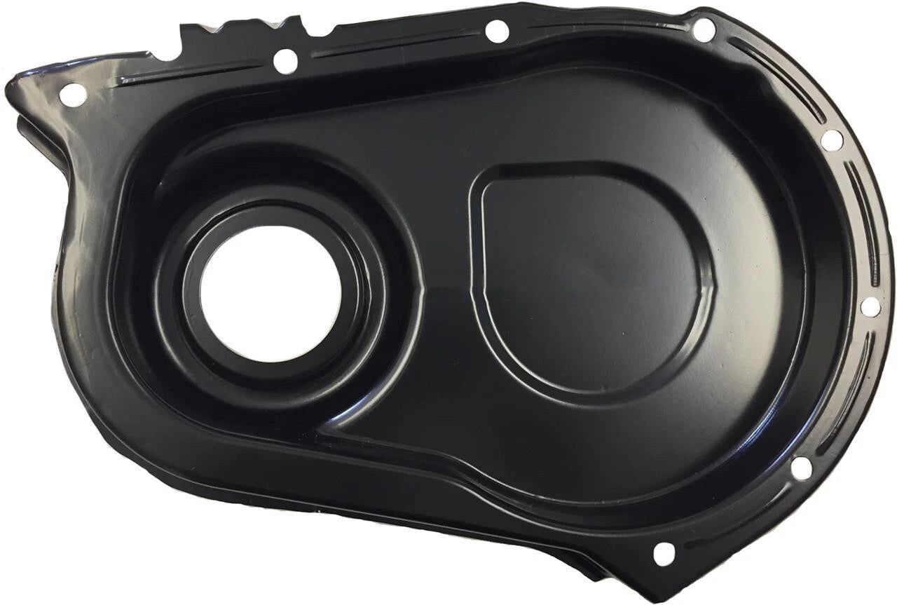 Timing Gear Cover for Volvo Penta 3.0L (3853135, 49951, 3853341, 59341)