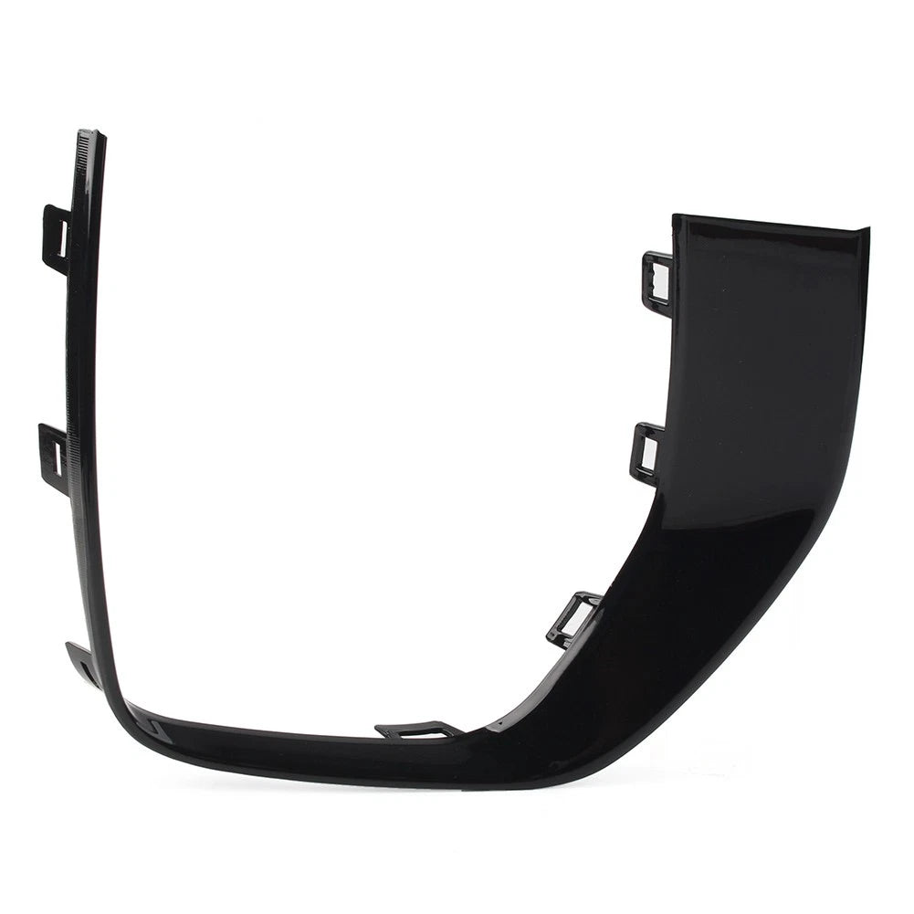Fog Light Trim for Land Rover Range Rover Evoque (2012–2018)