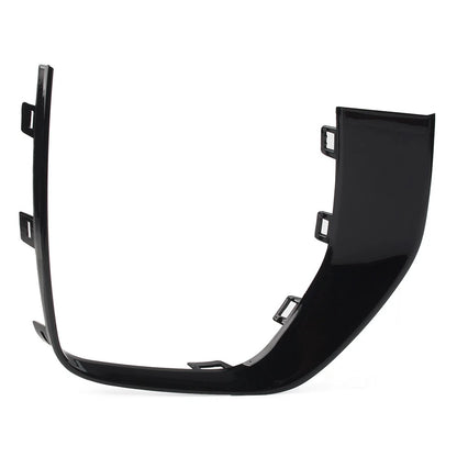 Fog Light Trim for Land Rover Range Rover Evoque (2012–2018)