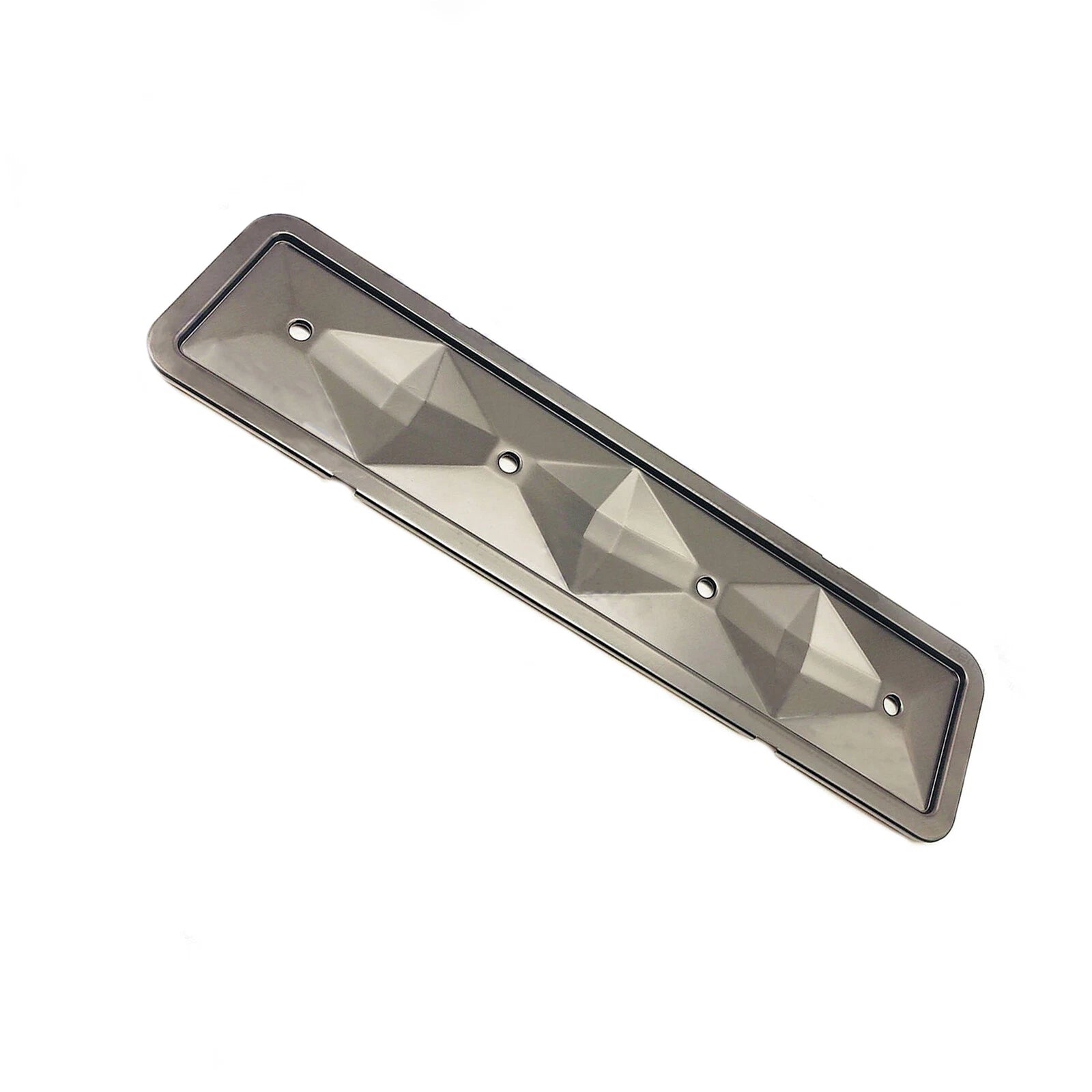 Push Rod Cover for Mercruiser GM 2.5 3.0L 4cyl Volvo (3853130 853138 814702)