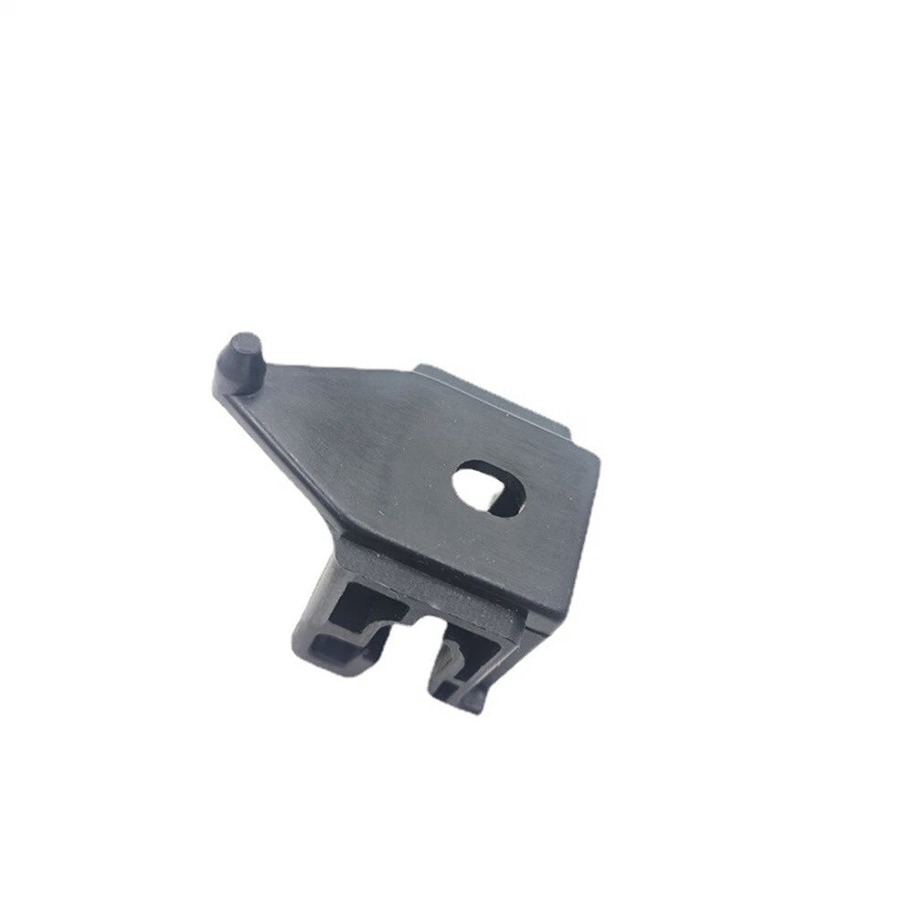 2Pcs Headlight Retainer Clip for Hyundai Kia (2000–2019) 92191-35000