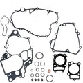 Complete Gasket Kit for Honda CRF150R (2007–2021)