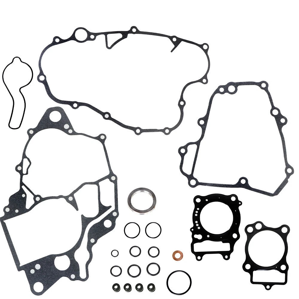 Complete Gasket Kit for Honda CRF150R (2007–2021)