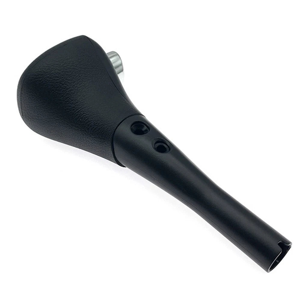 Automatic Gear Shift Handle for Honda Accord (2003–2006)