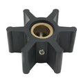 Water Pump Impeller for Yanmar Inboard Engine 2GM, 2QM15, 3GM, YSE, YSM