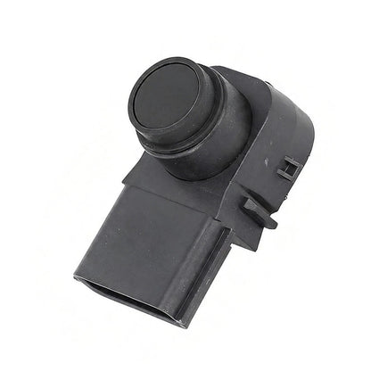 Ultrasonic Parking Assist Sensor for Kia Stinger (2018–2020)