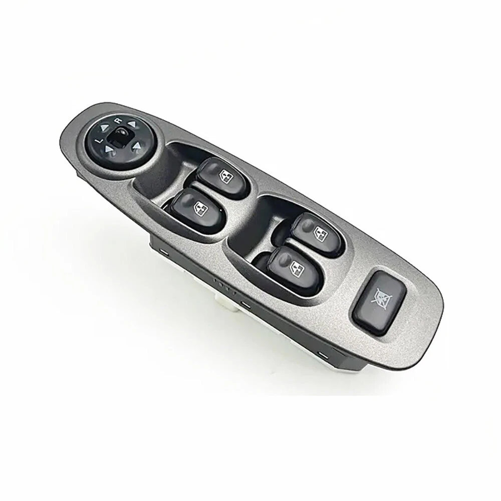 Power Window Switch 93570-25020 for Hyundai Accent (2000–2005)