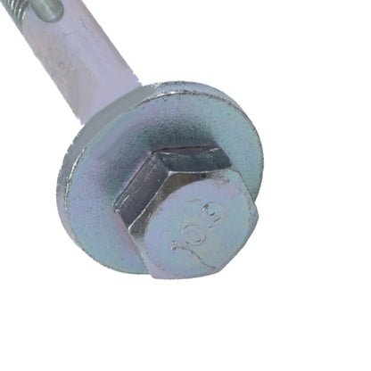 Camber Adjustment Bolt for Ford Focus