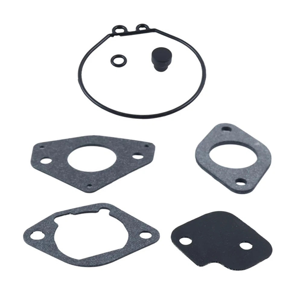 Gasket Kit #24 757 38-S for