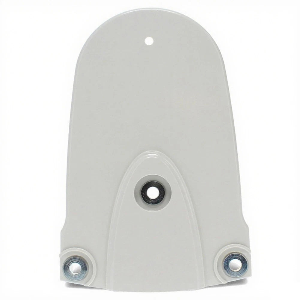 OEM Shield for