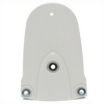 OEM Shield for