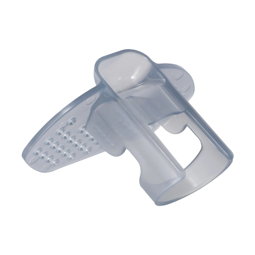 Baffle for 3.0 Vacuum Cleaner (Compatible with )