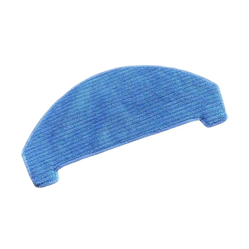 Robot Vacuum Mop Bracket for (2019–2023)