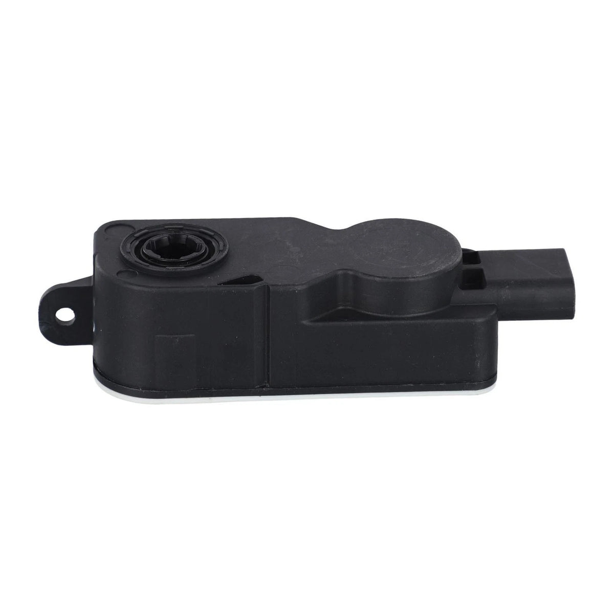 Shutter Actuator for Chevrolet Malibu (2016–2022)